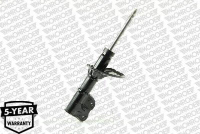 Shock Absorber MONROE ORIGINAL (Gas Technology) G16768