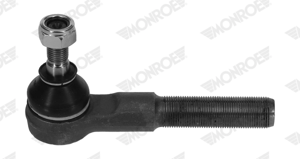Tie Rod End L13G07