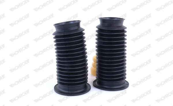 Dust Cover Kit, shock absorber PROTECTION KIT PK140