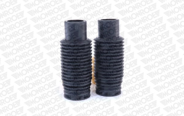 Dust Cover Kit, shock absorber PROTECTION KIT PK085