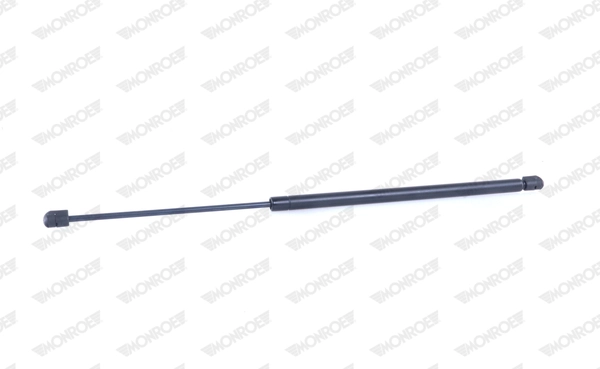 MONROE ML5795 Gas Spring, boot/cargo area