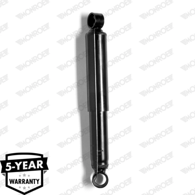 Shock Absorber MONROE ORIGINAL (Gas Technology) 23443