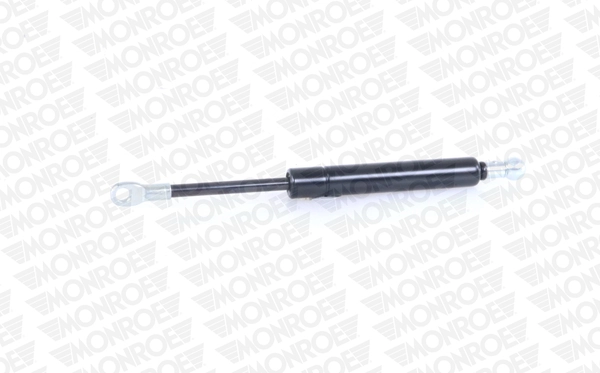 Gas Spring, rear window MONROE MaxLift ML5535