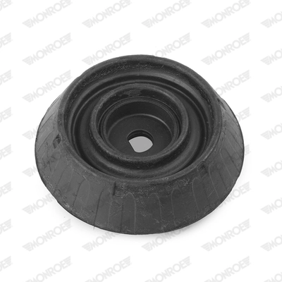 Suspension Strut Support Mount MOUNTING KIT MK363