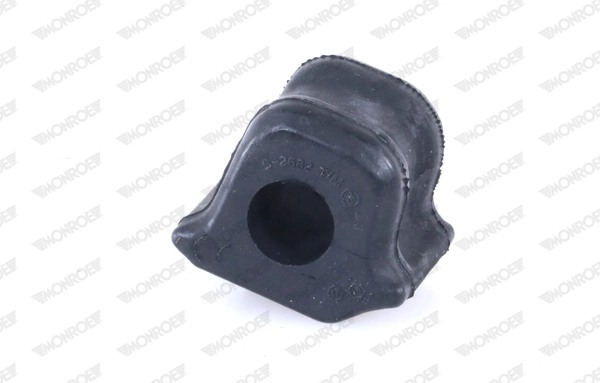 MONROE L13L06 Bushing, stabiliser bar