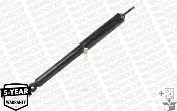 MONROE D7015 Shock Absorber