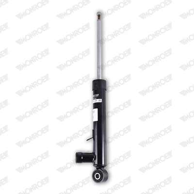 Shock Absorber Monroe RideSense Electronic Suspension C1514R