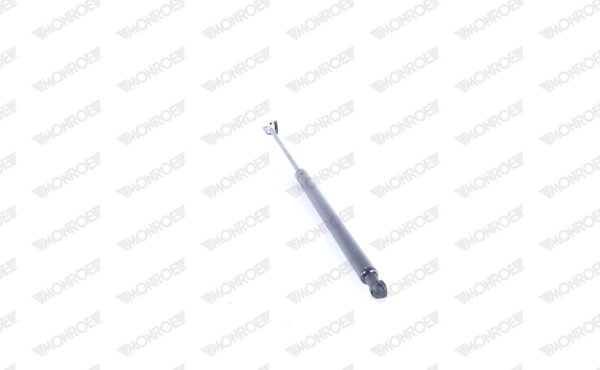 MONROE ML5091 Gas Spring, boot/cargo area