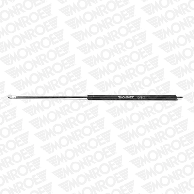 MONROE ML5333 Gas Spring, bonnet