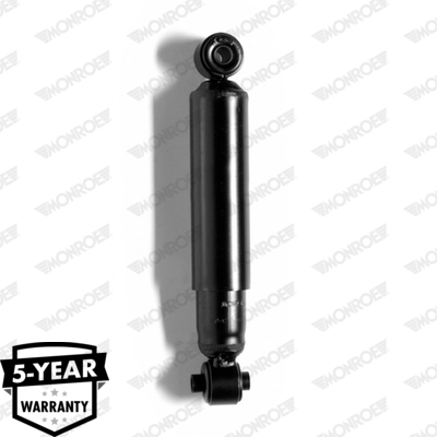 Shock Absorber MONROE ORIGINAL R1542
