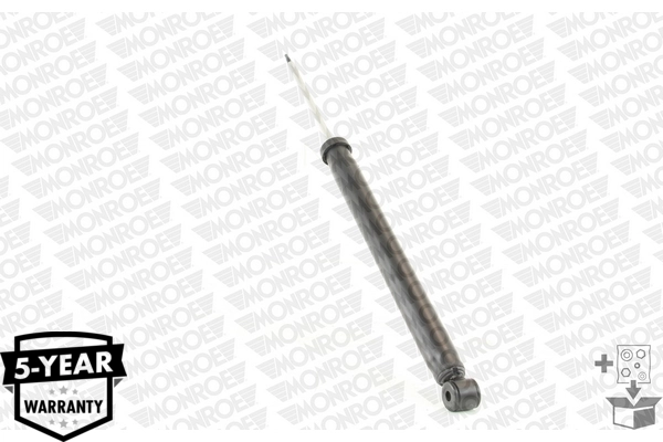 Shock Absorber MONROE ORIGINAL (Gas Technology) G1219