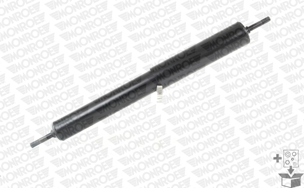 Shock Absorber MONROE MAGNUM Axle T5183