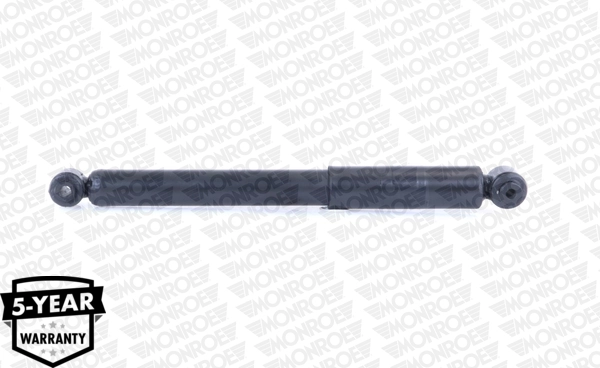 Shock Absorber 376245SP