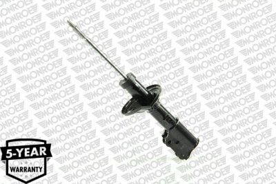 Shock Absorber MONROE ORIGINAL (Gas Technology) G16313