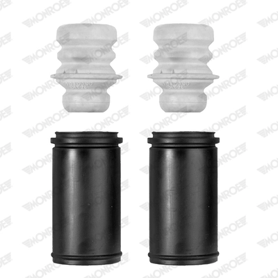 MONROE PK043 Dust Cover Kit, shock absorber