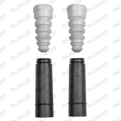 Dust Cover Kit, shock absorber PROTECTION KIT PK331