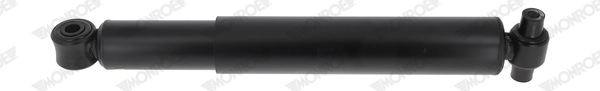 Shock Absorber MONROE MAGNUM Axle T5367