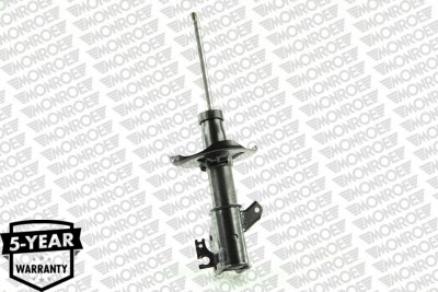 Shock Absorber MONROE ORIGINAL (Gas Technology) G16318