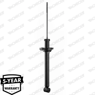 Shock Absorber MONROE ORIGINAL (Gas Technology) 23835