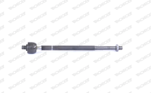 MONROE L10208 Inner Tie Rod