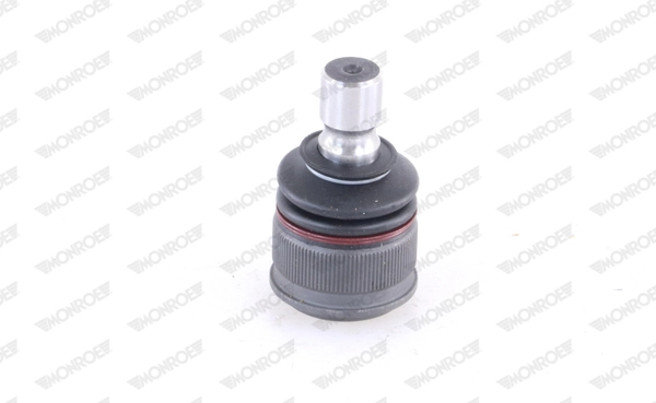 Ball Joint L50551