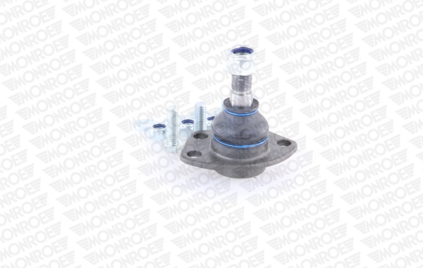 Ball Joint L10504