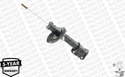 Shock Absorber 742194SP