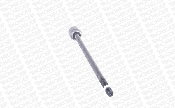 Inner Tie Rod L24214