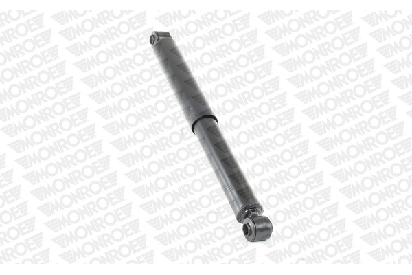 Shock Absorber MONROE MAGNUM Axle T1260