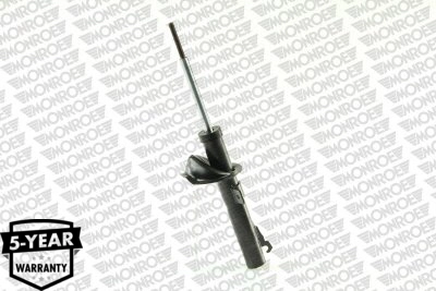 Shock Absorber MONROE ORIGINAL (Gas Technology) 16226