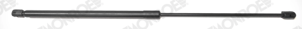 Gas Spring, boot/cargo area MONROE MaxLift ML9063