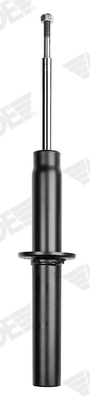 Shock Absorber MONROE ADVENTURE D0305S