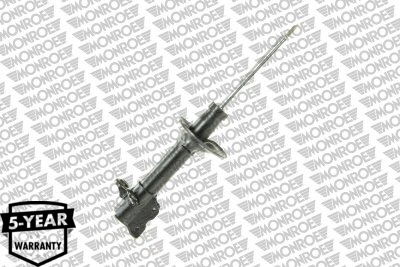 MONROE 11160 Shock Absorber