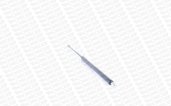 MONROE ML5516 Gas Spring, boot/cargo area