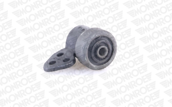 Mounting, control/trailing arm L24836