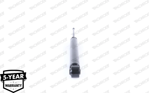 Shock Absorber 5546ST