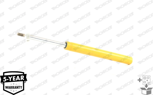 MONROE D0801 Shock Absorber