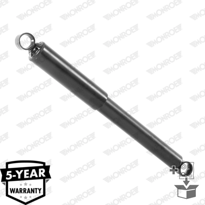 MONROE D2563 Shock Absorber