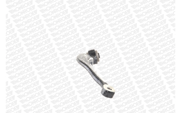 MONROE L11548 Control/Trailing Arm, wheel suspension
