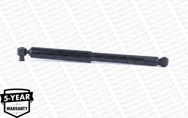 Shock Absorber VAN-MAGNUM V1181