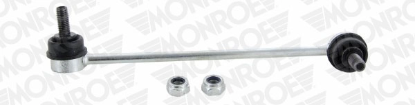 Link/Coupling Rod, stabiliser bar L23659