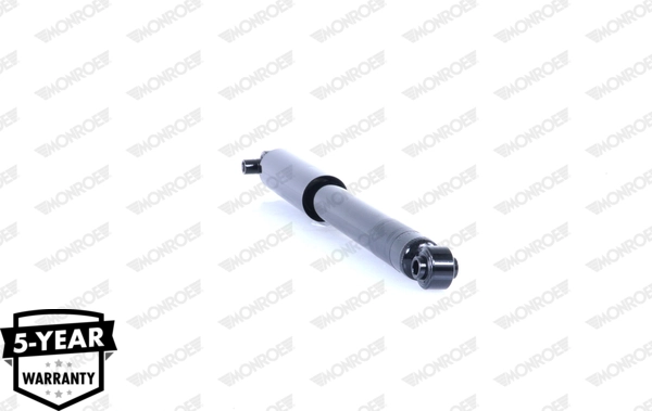 Shock Absorber MONROE ORIGINAL (Gas Technology) 23937