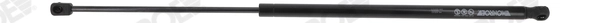 MONROE ML6513 Gas Spring, boot/cargo area