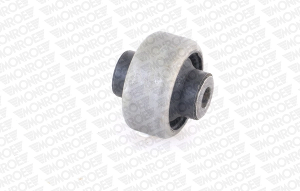 MONROE L10823 Mounting, control/trailing arm
