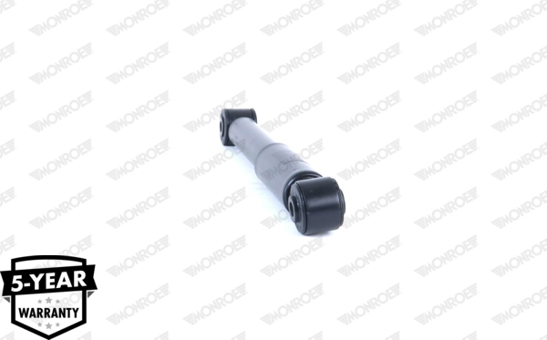 Shock Absorber MONROE ORIGINAL (Gas Technology) G1105