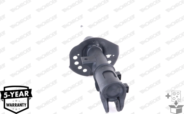MONROE G8331 Shock Absorber