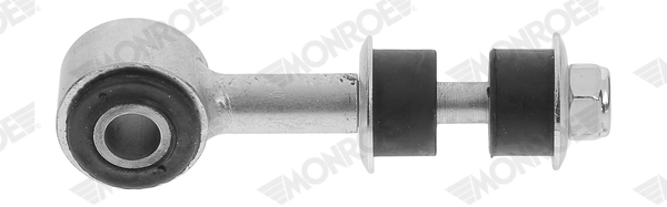 Link/Coupling Rod, stabiliser bar L42K00