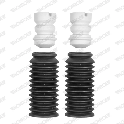 MONROE PK019 Dust Cover Kit, shock absorber