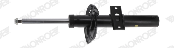 Shock Absorber MONROE ORIGINAL (Gas Technology) G8628