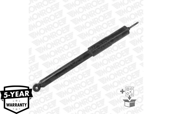 Shock Absorber MONROE ORIGINAL (Gas Technology) 23454